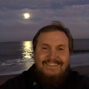 Meet your Posher, Jack